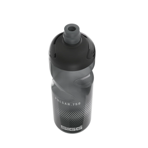 SIGG Pulsar Bike Bottle