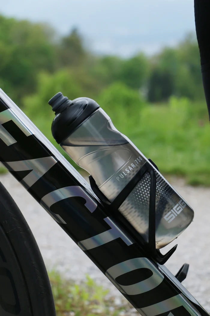 SIGG Pulsar Bike Bottle