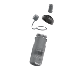 SIGG Pulsar Bike Bottle