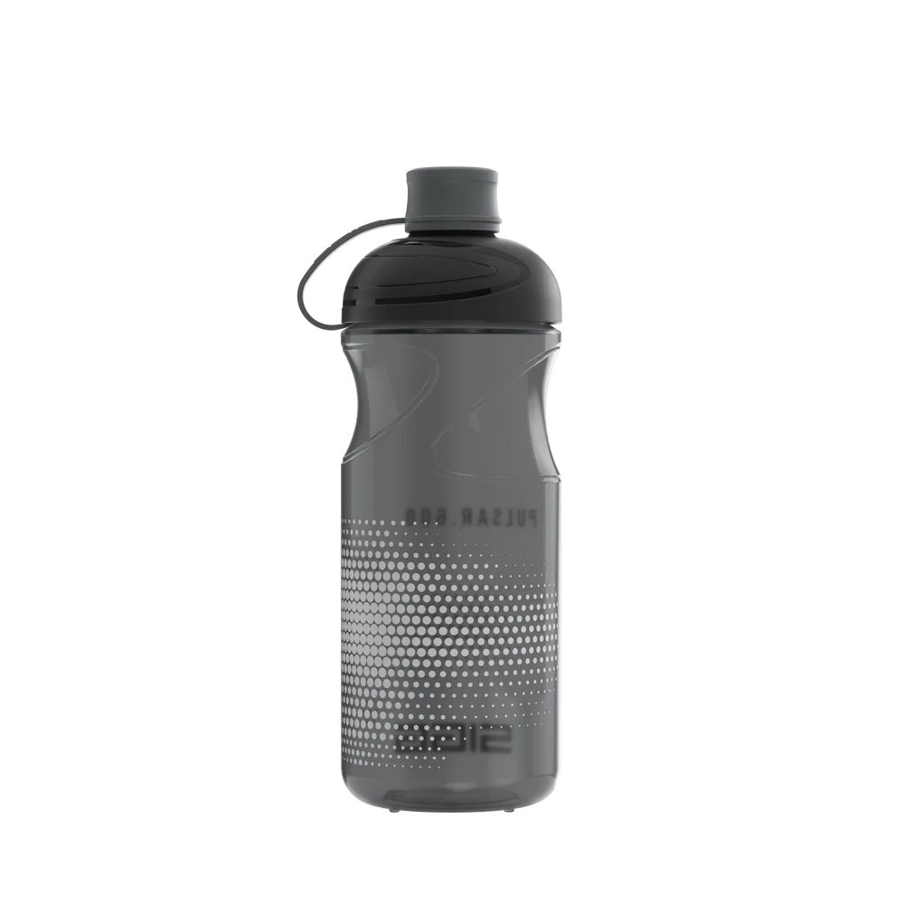 SIGG Pulsar Bike Bottle