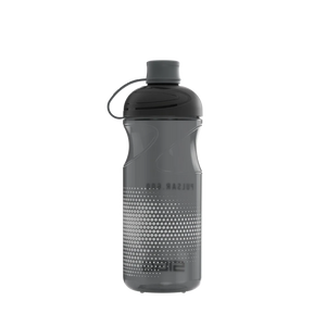 SIGG Pulsar Bike Bottle