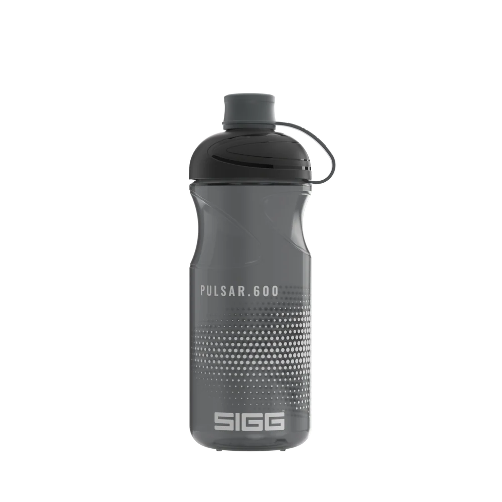 SIGG Pulsar Bike Bottle