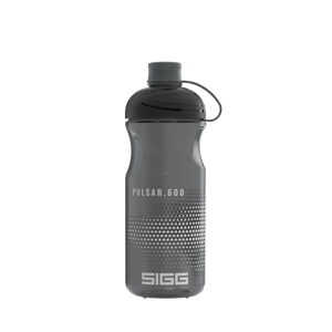 SIGG Pulsar Bike Bottle