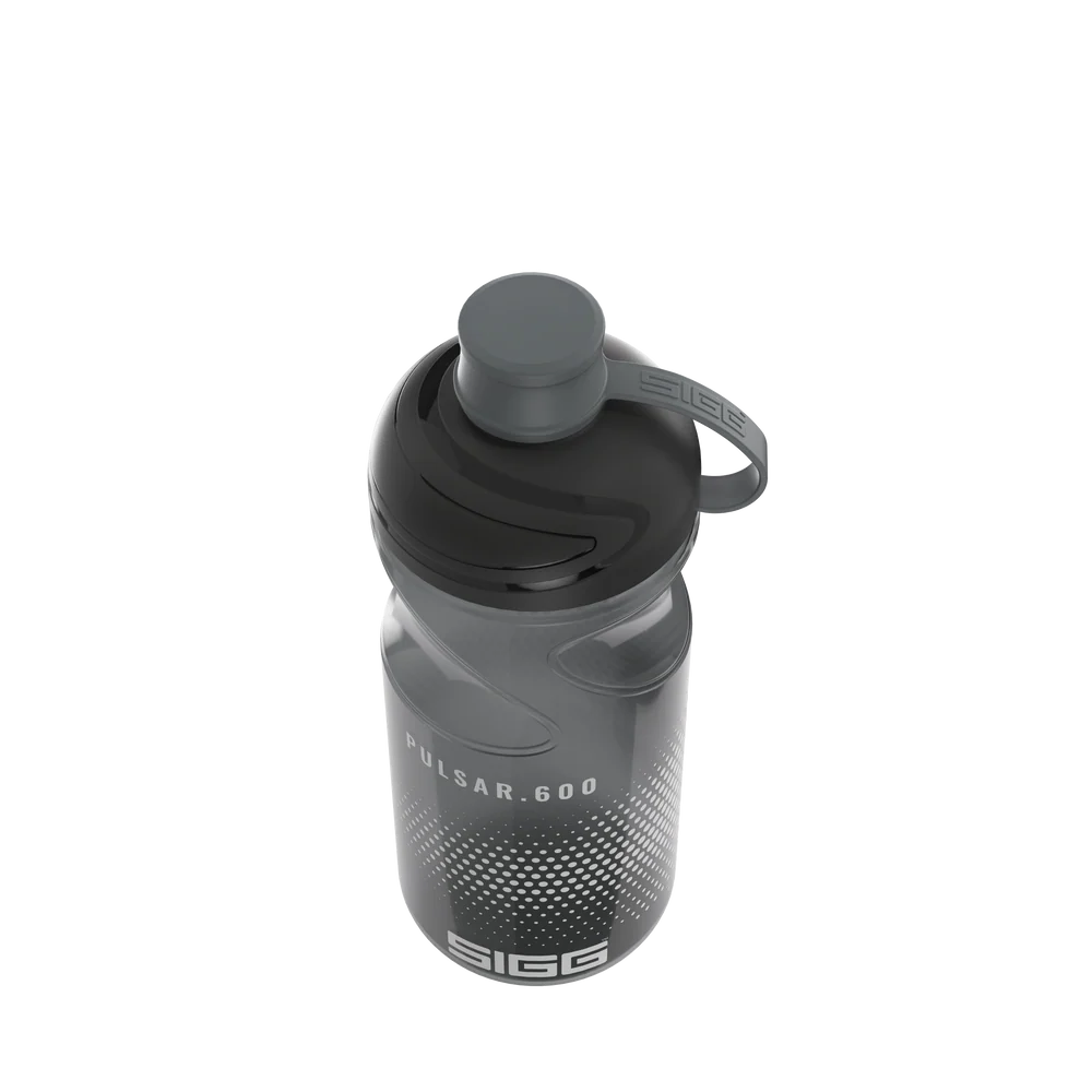 SIGG Pulsar Bike Bottle