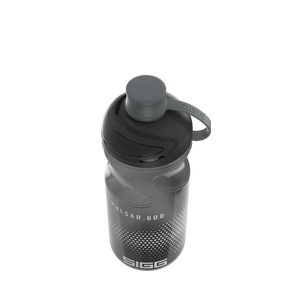SIGG Pulsar Bike Bottle
