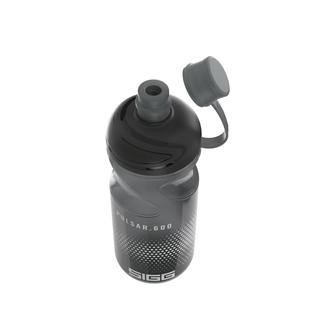 SIGG Pulsar Bike Bottle