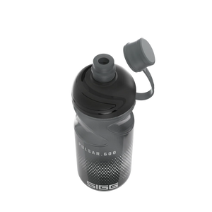 SIGG Pulsar Bike Bottle