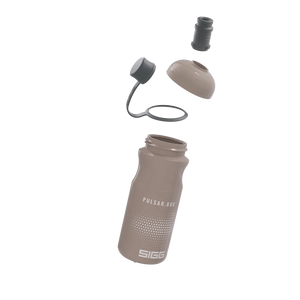 SIGG Pulsar Bike Bottle