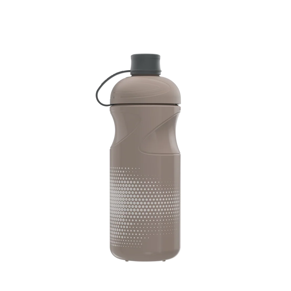 SIGG Pulsar Bike Bottle