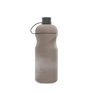 SIGG Pulsar Bike Bottle