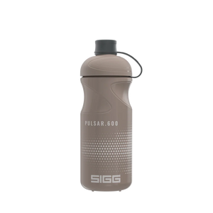 SIGG Pulsar Bike Bottle