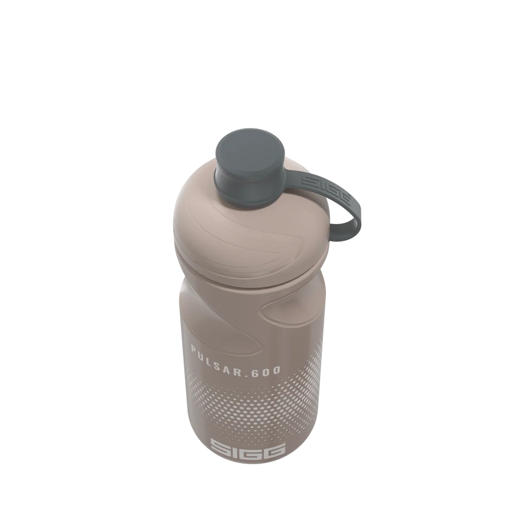 SIGG Pulsar Bike Bottle