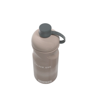 SIGG Pulsar Bike Bottle
