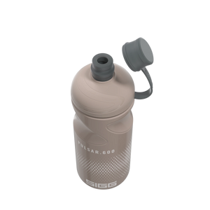 SIGG Pulsar Bike Bottle