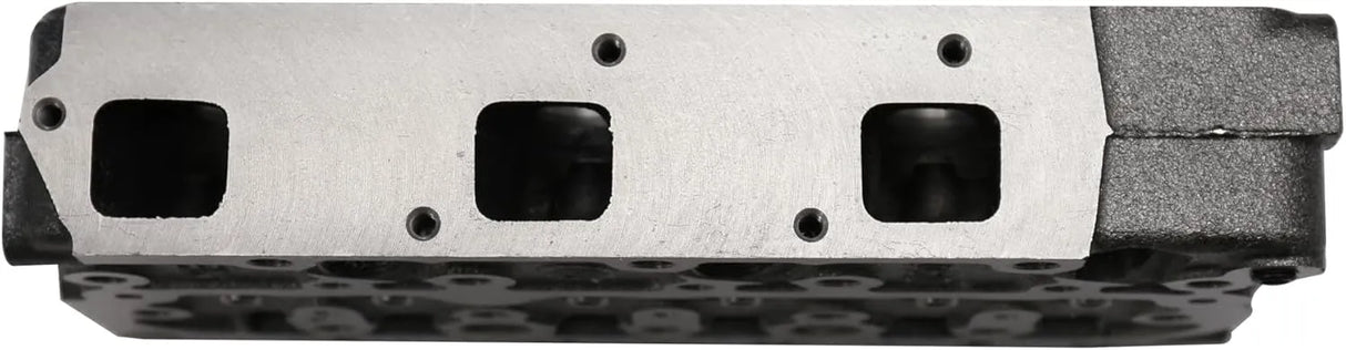 Kubota Cylinder Head 1G82603040