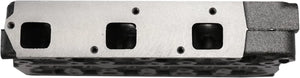 Kubota Cylinder Head 1G82603040