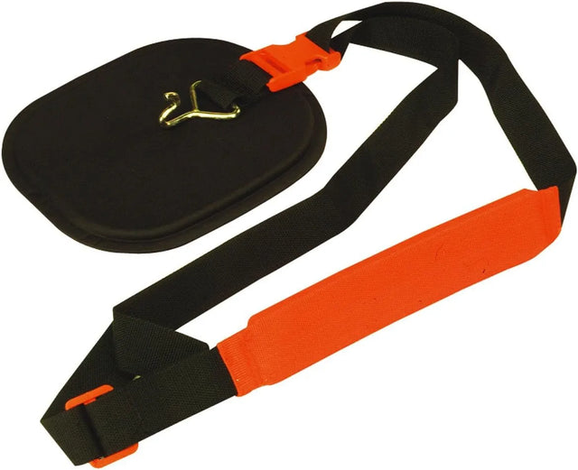Ama P07087 Belt Diagonal Harness for Brushcutters