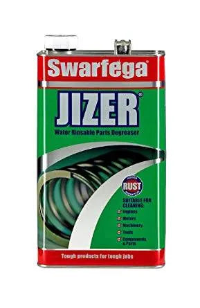 Swarfega Degreaser 5LT