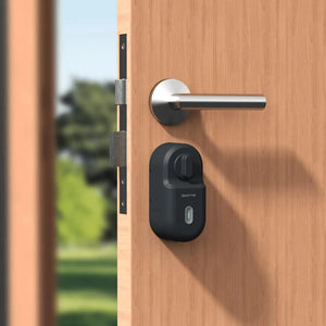 Retrofit, Keypad & Bridge Bundle