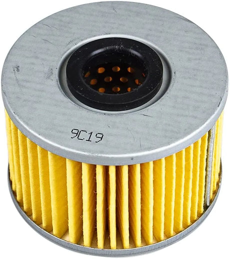 Genuine Honda Oil Filter TRX400/500FA