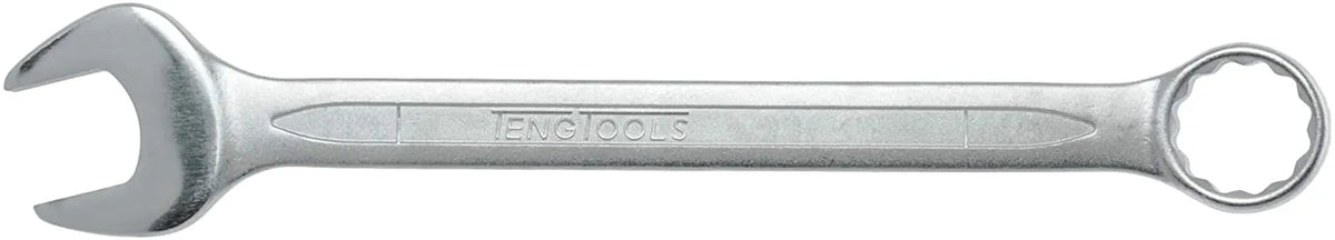Teng Tools Metric Combination Spanners (5.5mm - 50mm) - 41mm
