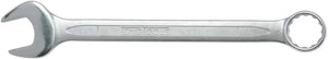 Teng Tools Metric Combination Spanners (5.5mm - 50mm) - 41mm