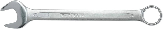 Teng Tools Metric Combination Spanners (5.5mm - 50mm) - 41mm