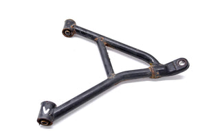 TRX 450 Foreman ES Left front lower A-arm