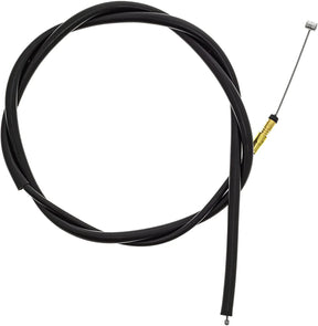 Honda Choke Cable For TRX 300 Models