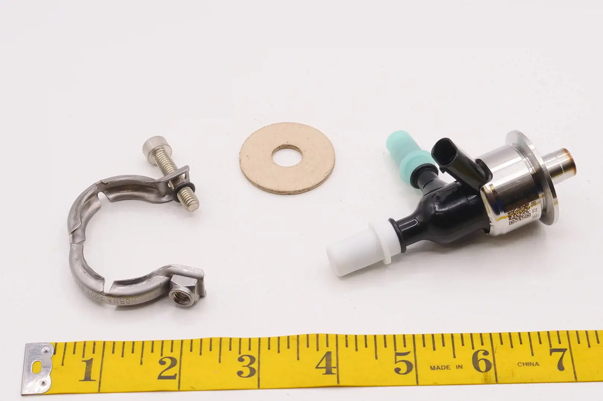 Kubota INJECTOR KIT, DEF - 1J508-97644