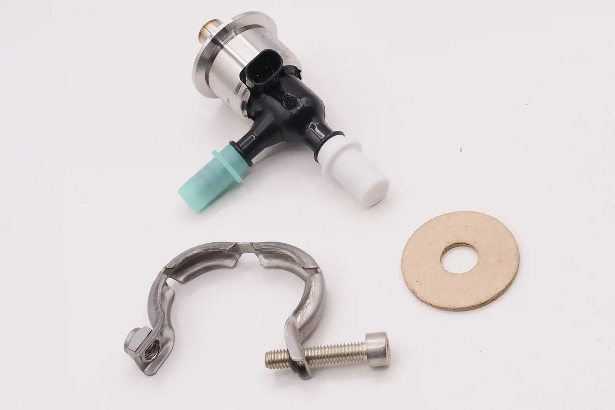 Kubota INJECTOR KIT, DEF - 1J508-97644