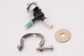 Kubota INJECTOR KIT, DEF - 1J508-97644