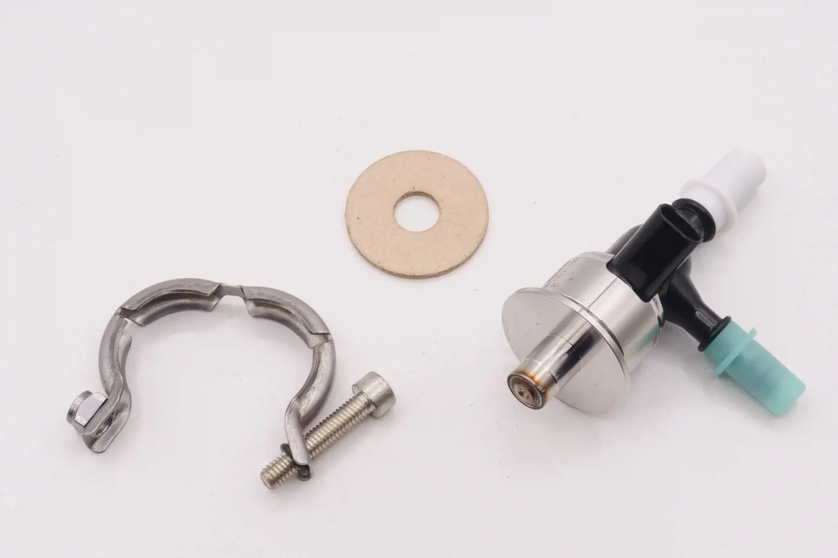 Kubota INJECTOR KIT, DEF - 1J508-97644