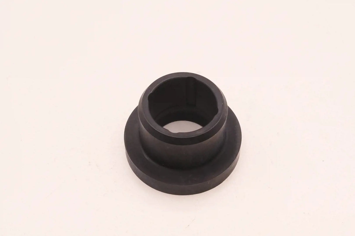 Kubota Bushing (Damper Lower) for front & rear suspension on RTV-X110, RTV-X1140, RTV-X900 - K759117650