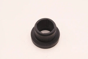 Kubota Bushing (Damper Lower) for front & rear suspension on RTV-X110, RTV-X1140, RTV-X900 - K759117650