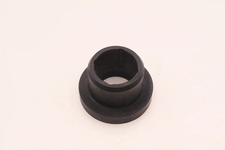 Kubota Bushing (Damper Lower) for front & rear suspension on RTV-X110, RTV-X1140, RTV-X900 - K759117650
