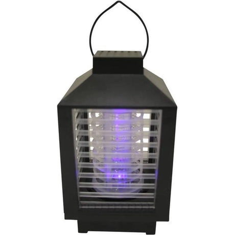 Benson Insect Killer LED Lamp