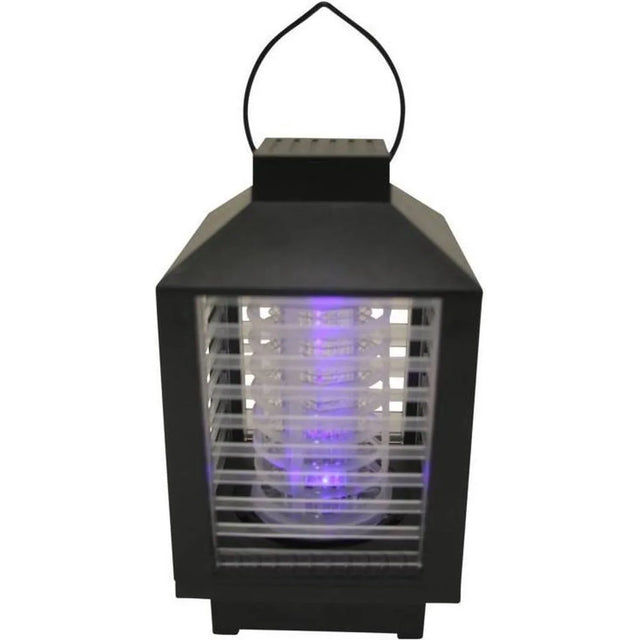 Benson Insect Killer LED Lamp