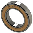 63006-2RS MTK Deep Groove Ball Bearing