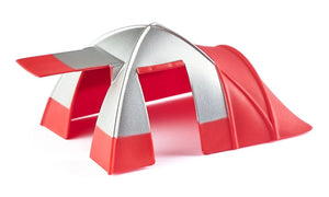 Siku Leisure set