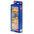Siku DHL Logistics Set