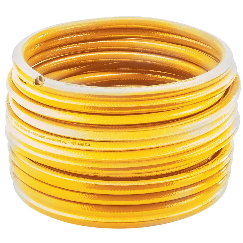 Draper Everflow Watering Hose 25m 