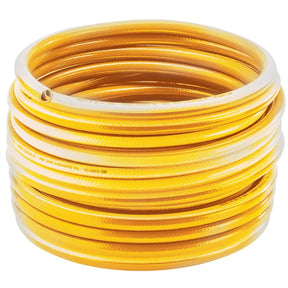 Draper Everflow Watering Hose 25m 