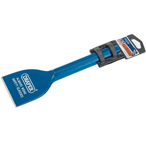 Draper Electricians Bolster, 225 x 60mm