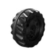 Rolly Front Kid Tractor Front Wheel 210x85