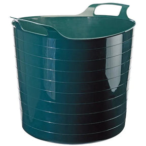 Draper Multi Purpose Flexible Bucket
