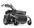 Weibang Velocity 68 TFP Track Flail Petrol Mower | 27" Wide Cutting Deck | Commercial-Grade Performance