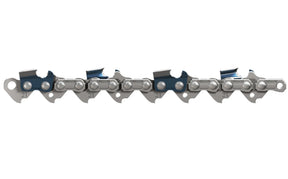 Oregon Saw chain 21LPX .325" 1.5mm 78L