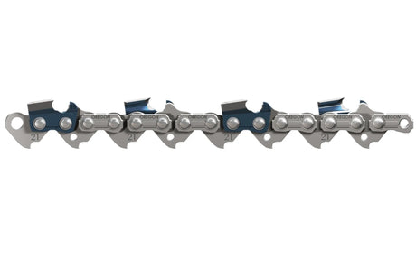 Oregon Saw chain 21LPX .325" 1.5mm 78L