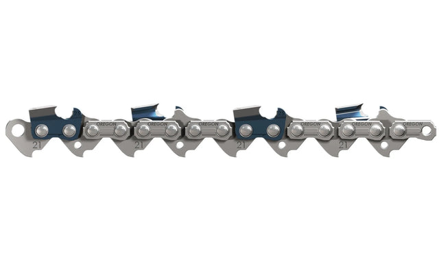 Oregon Saw chain 21LPX .325" 1.5mm 78L